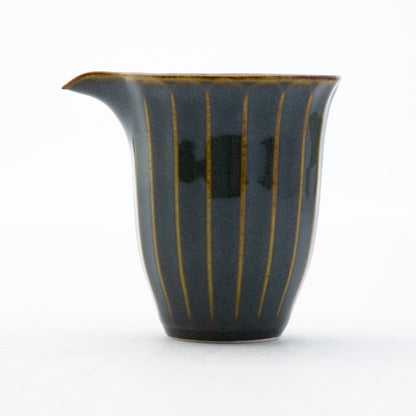 かすみ / 酒器
