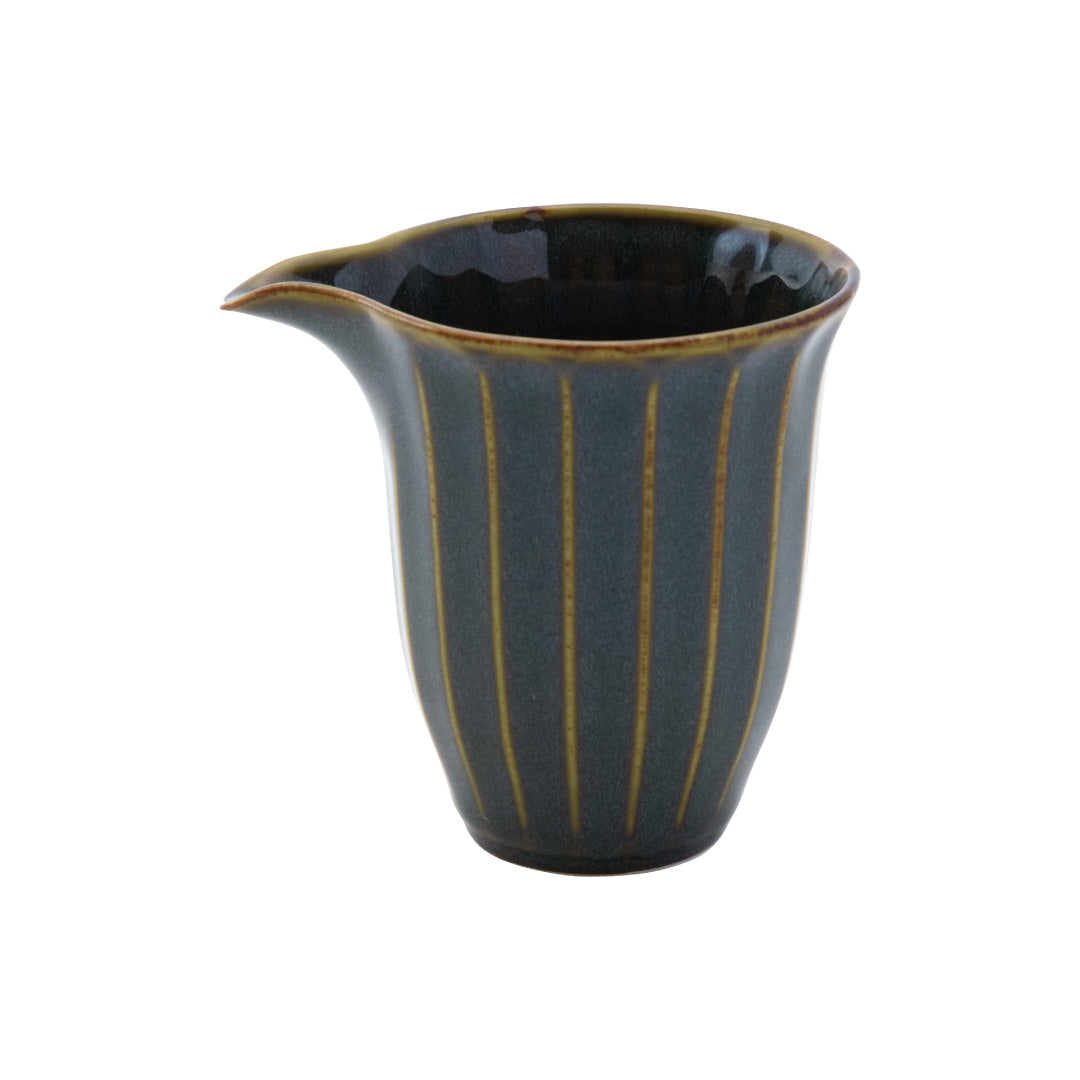 かすみ / 酒器