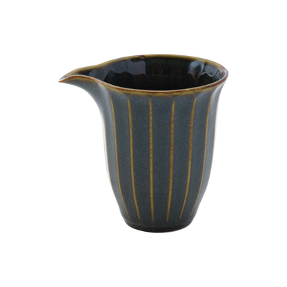 かすみ / 酒器