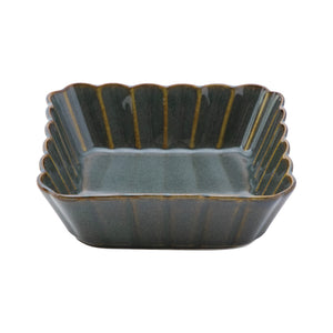 11cm / 山藍