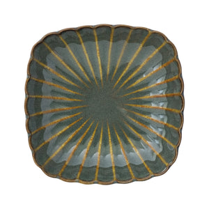 12cm / 山藍
