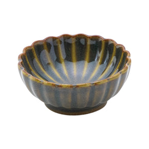 7cm / 山藍