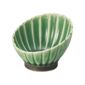 7cm / 緑