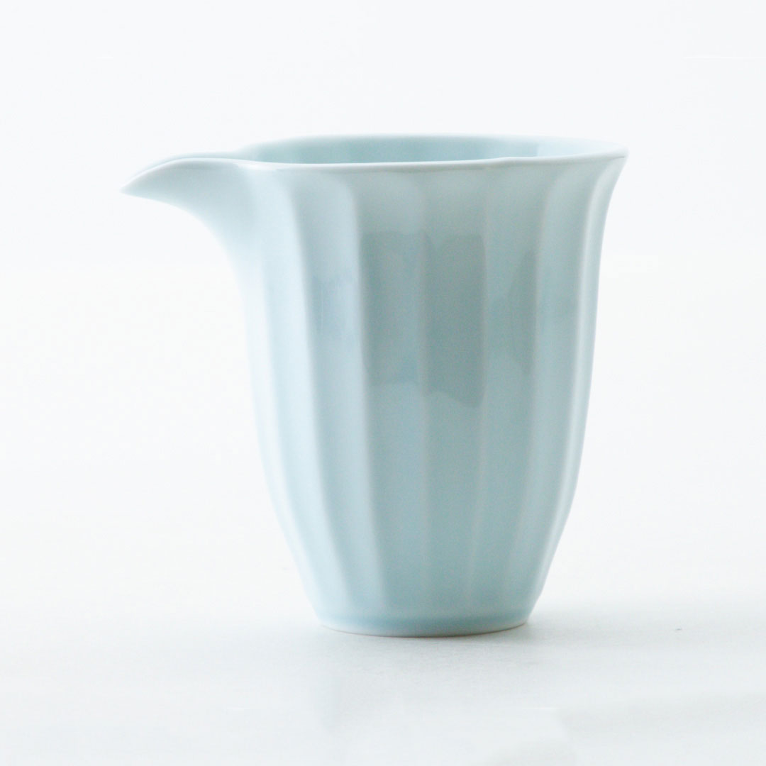かすみ / 酒器