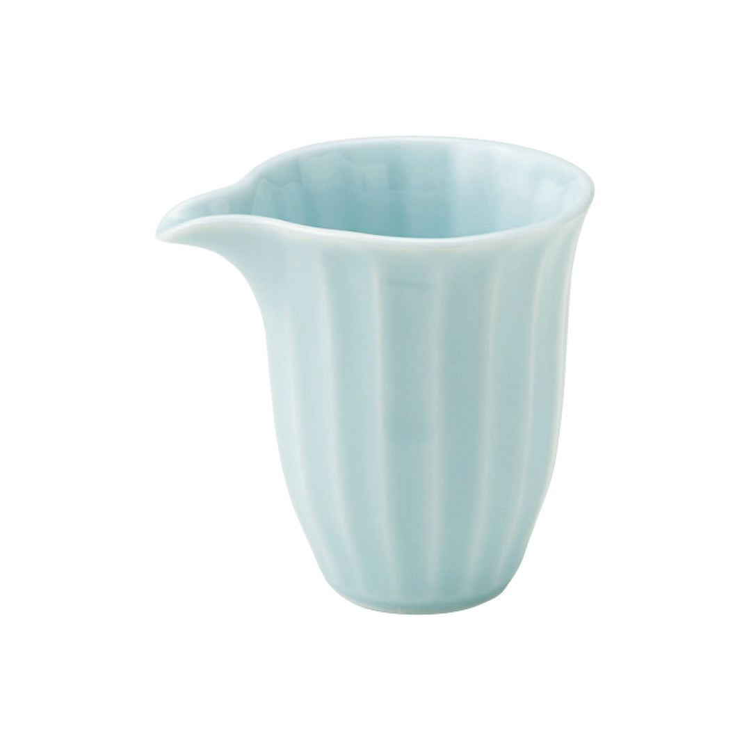 グラス・カップ・酒器 KOYO SHOP グラス・カップ・酒器 KOYO SHOP グラス・カップ・酒器 KOYO SHOP