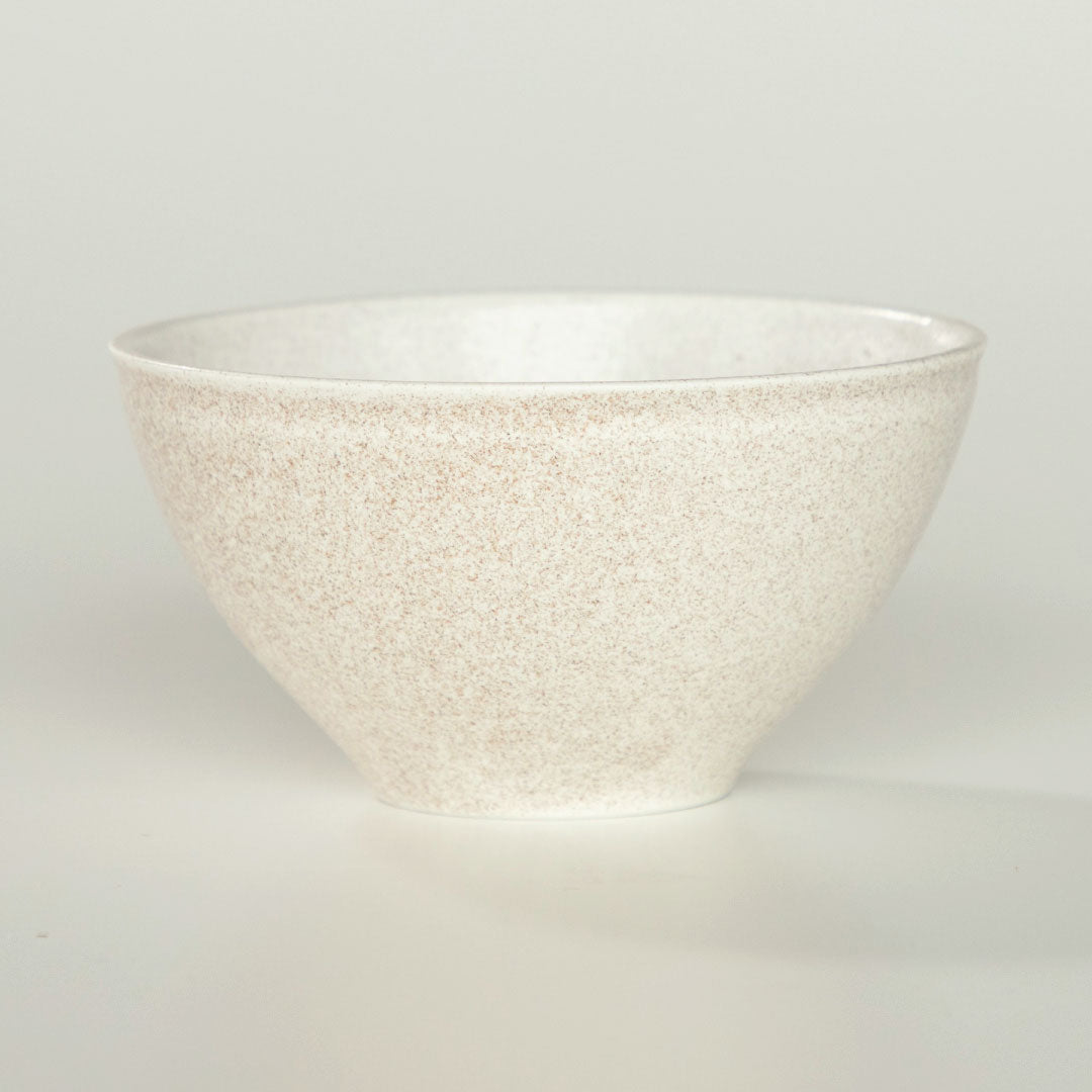 風砂 / 飯碗