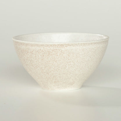 風砂 / 飯碗