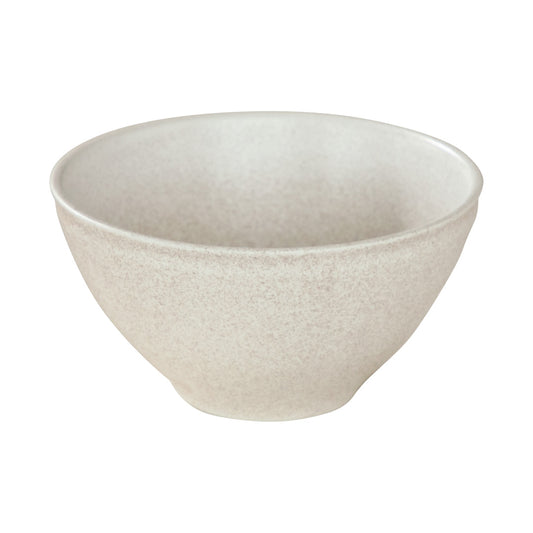 風砂 / 飯碗