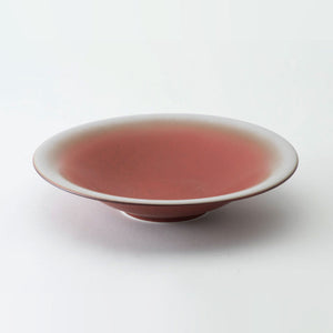26cm / 紅月