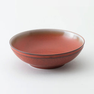 15cm / 紅月
