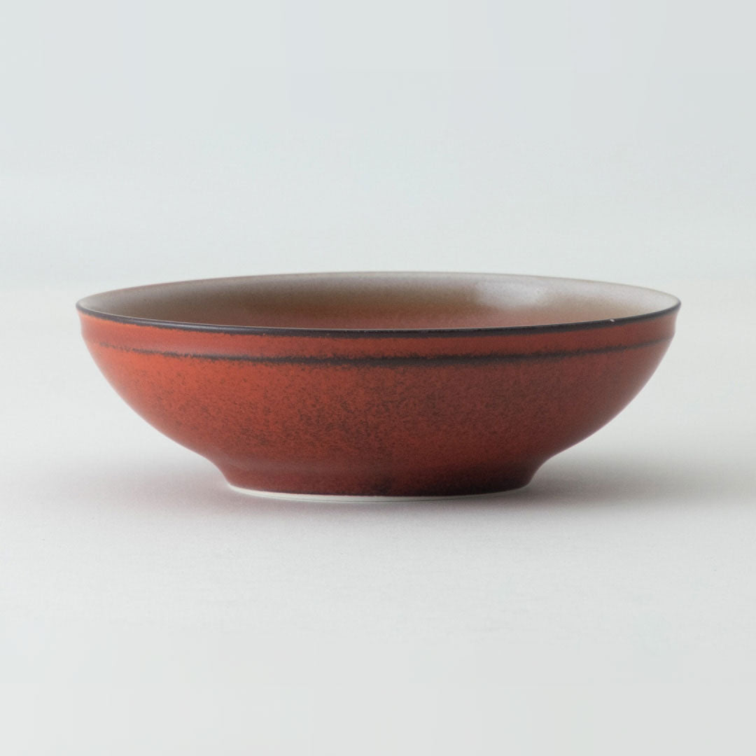 玉梓 / 鉄鉢