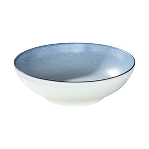 15cm / 氷華