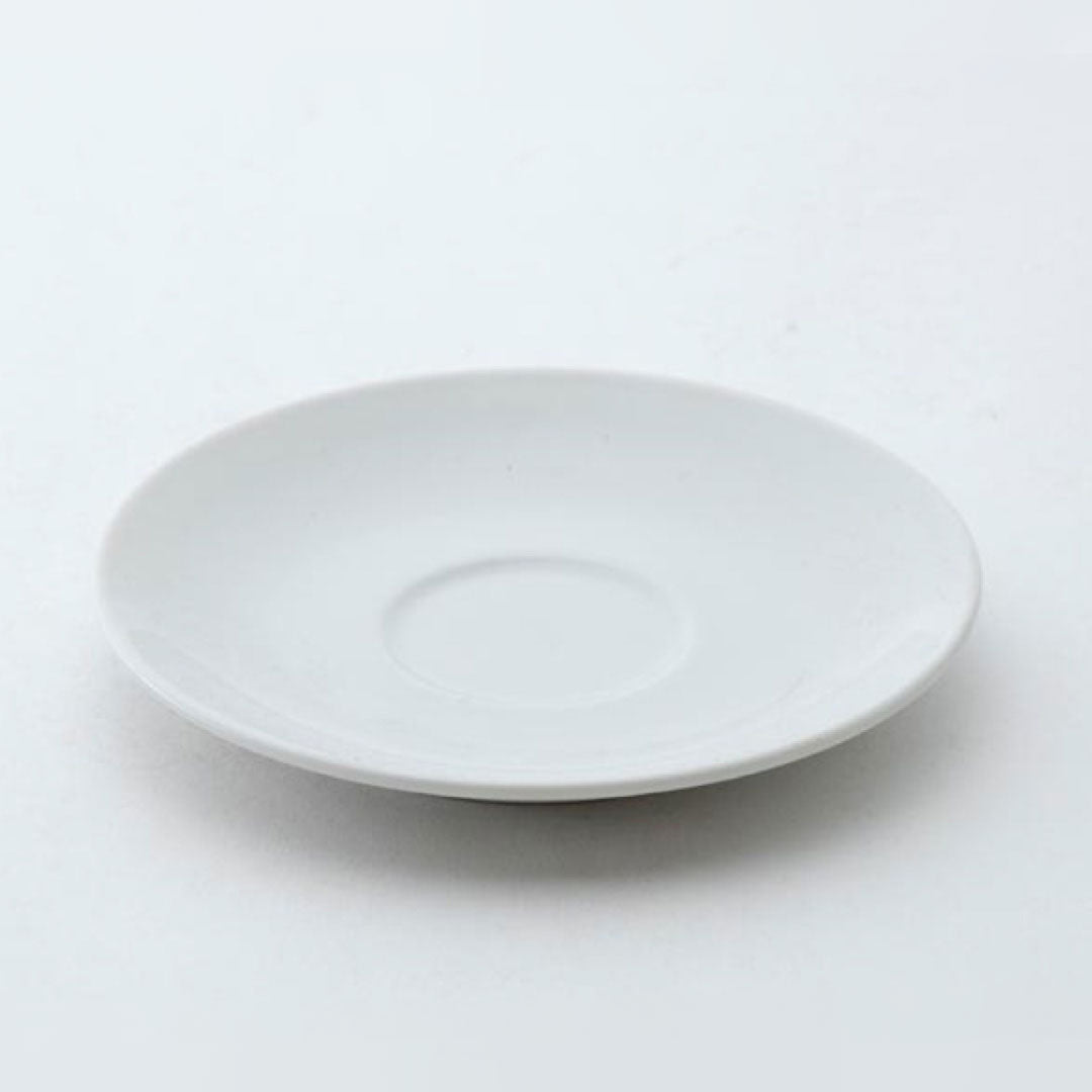 コントルノ / コーヒーカップ･ソーサー