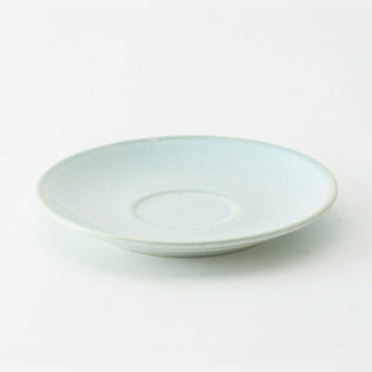 コントルノ / コーヒーカップ･ソーサー