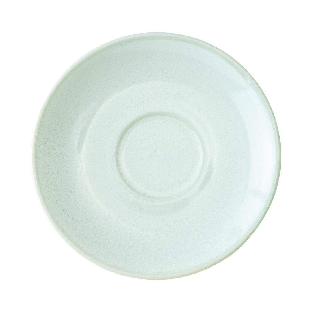 コントルノ / コーヒーカップ･ソーサー