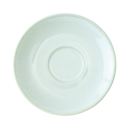 コントルノ / コーヒーカップ･ソーサー