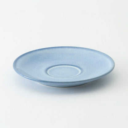 コントルノ / コーヒーカップ･ソーサー