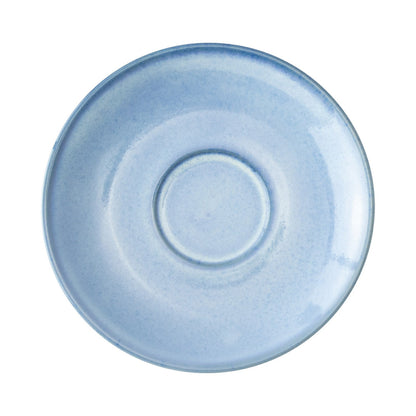 コントルノ / コーヒーカップ･ソーサー