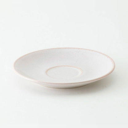 コントルノ / コーヒーカップ･ソーサー