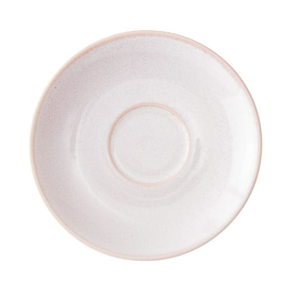 コントルノ / コーヒーカップ･ソーサー