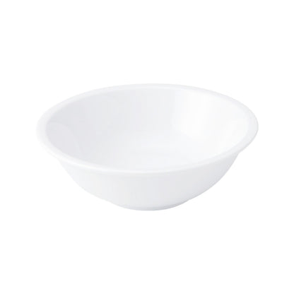 コントルノ / ボウル