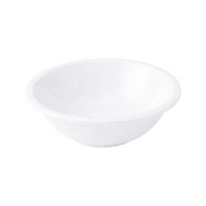13cm / ホワイト