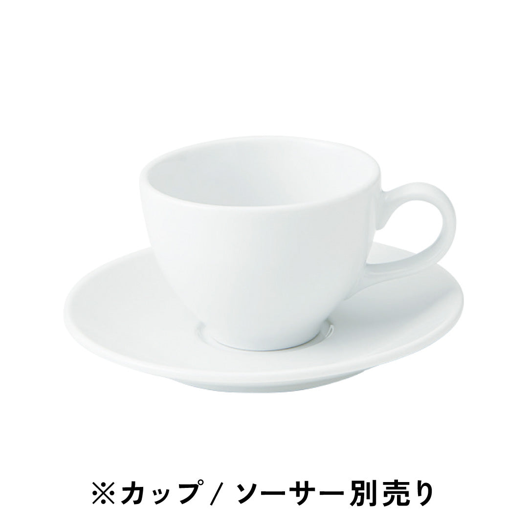 コントルノ / コーヒーカップ･ソーサー