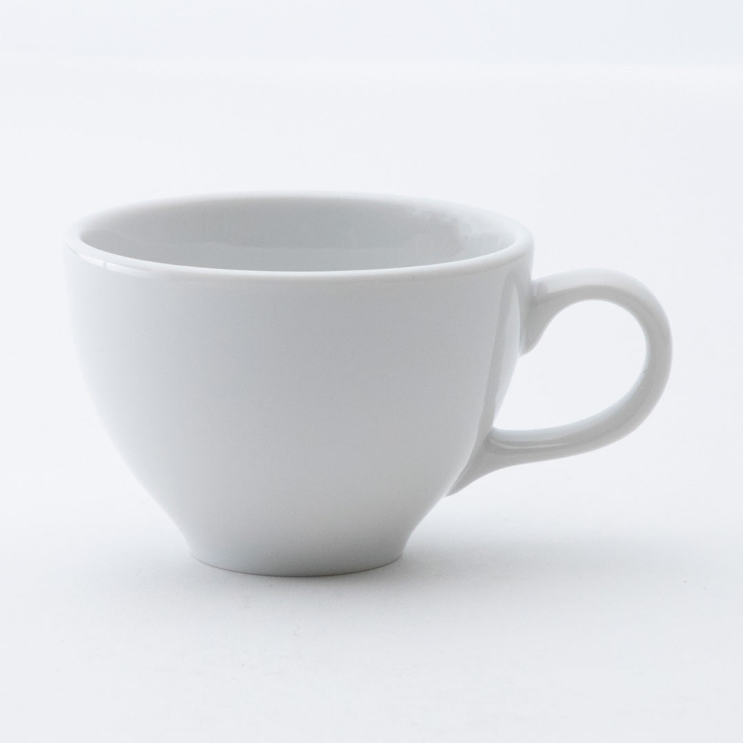 コントルノ / コーヒーカップ･ソーサー