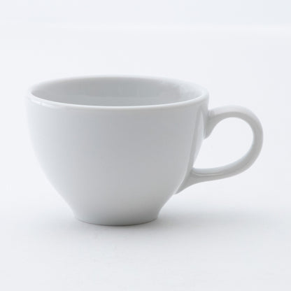 コントルノ / コーヒーカップ･ソーサー