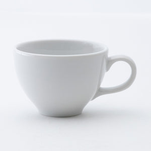カップ / ホワイト