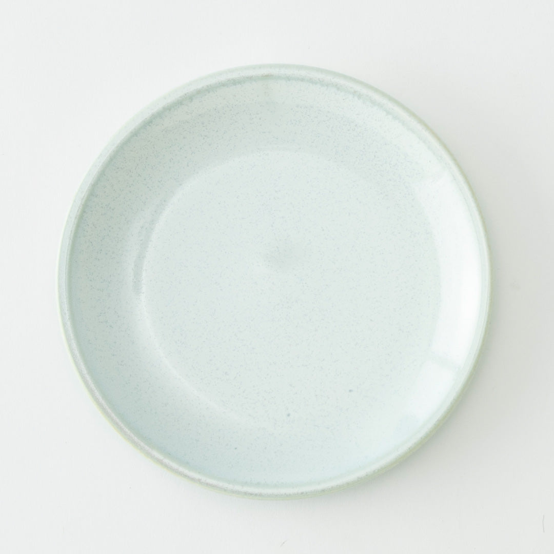 コントルノ / プレート