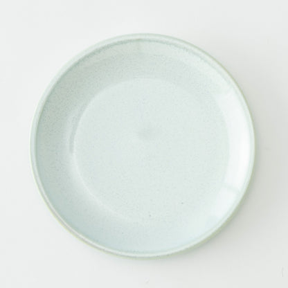 コントルノ / プレート