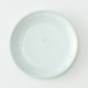 18cm / サンリットグリーン