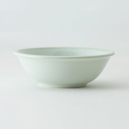 コントルノ / ボウル