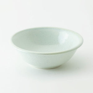 13cm / サンリットグリーン