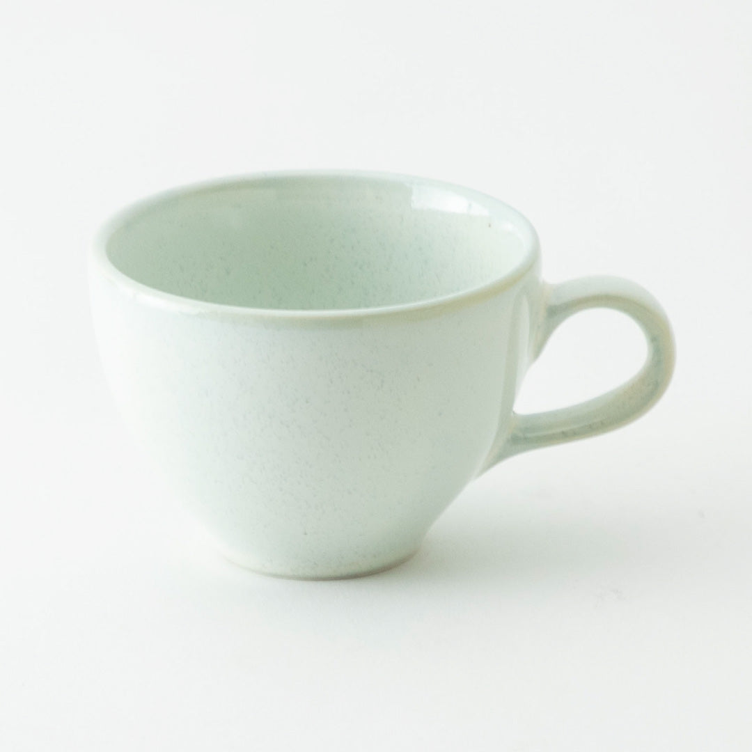 コントルノ / コーヒーカップ･ソーサー