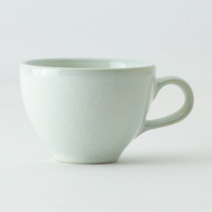 コントルノ / コーヒーカップ･ソーサー