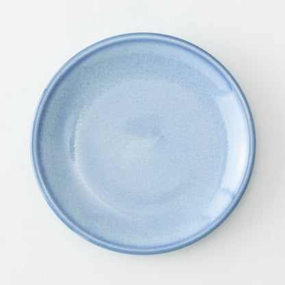 コントルノ / プレート