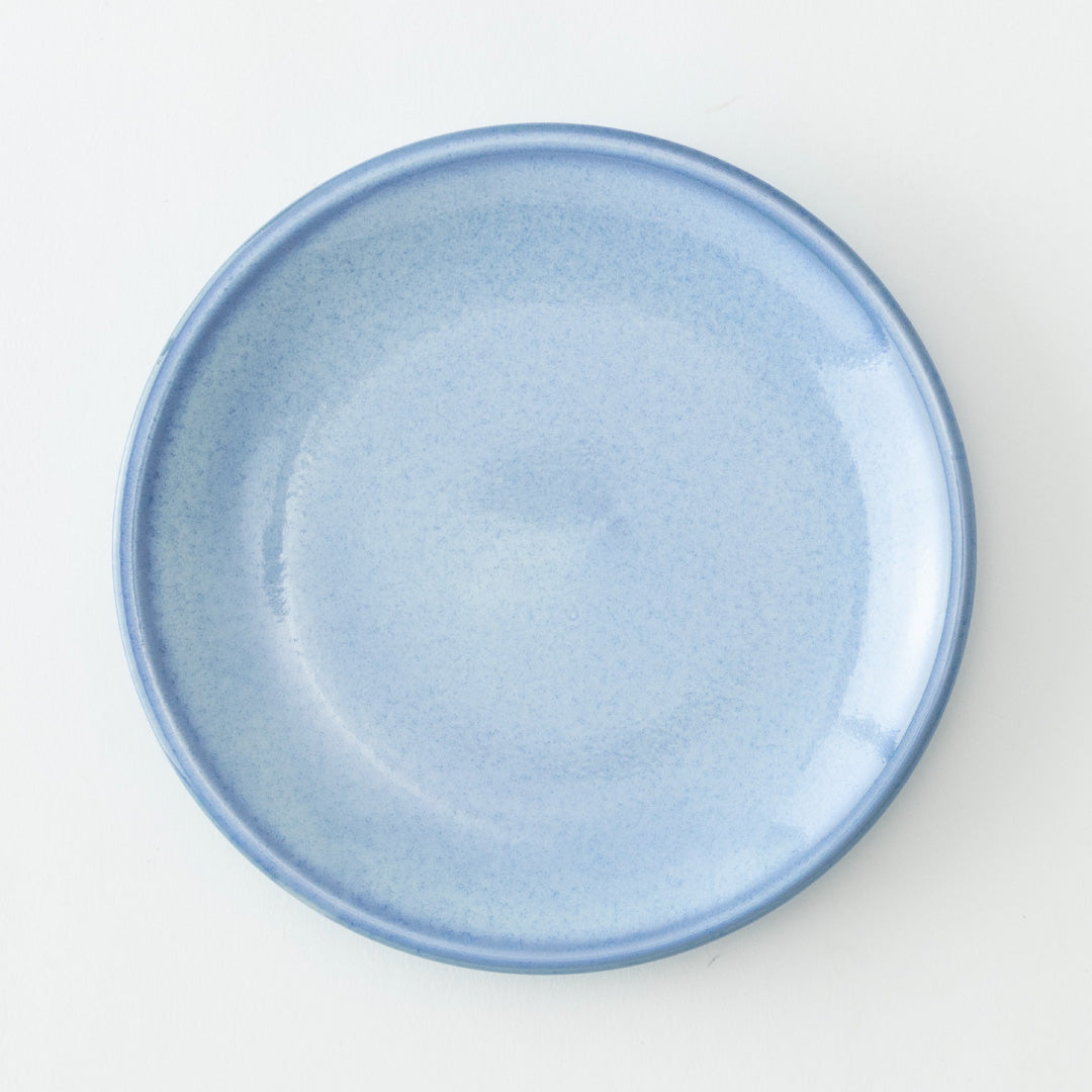 コントルノ / プレート