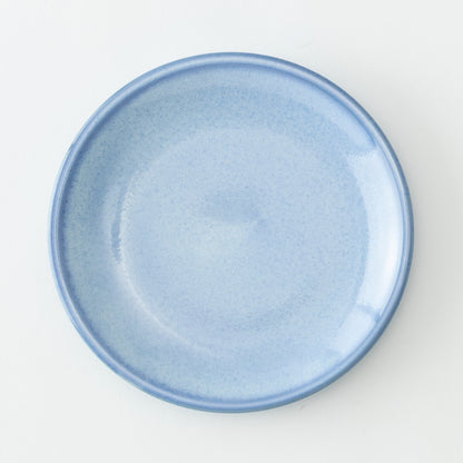 コントルノ / プレート