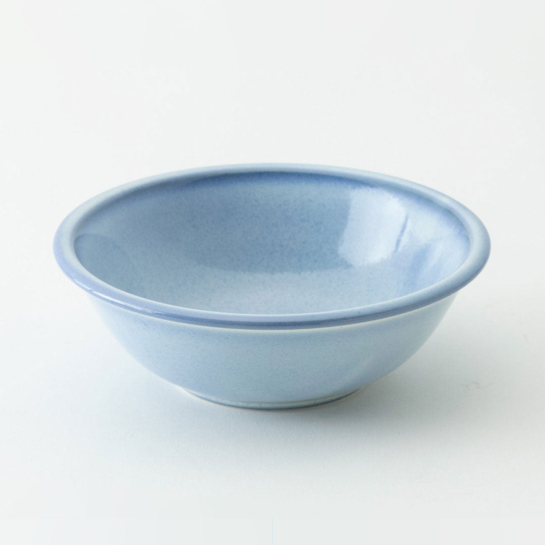 コントルノ / ボウル