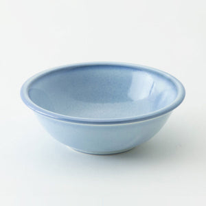 15cm / マリンブルー