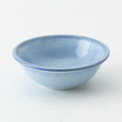 コントルノ / ボウル