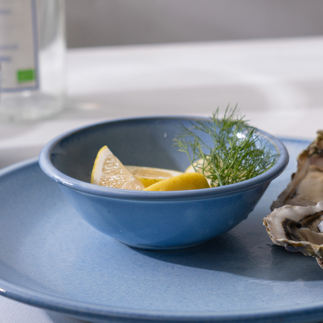 コントルノ / ボウル