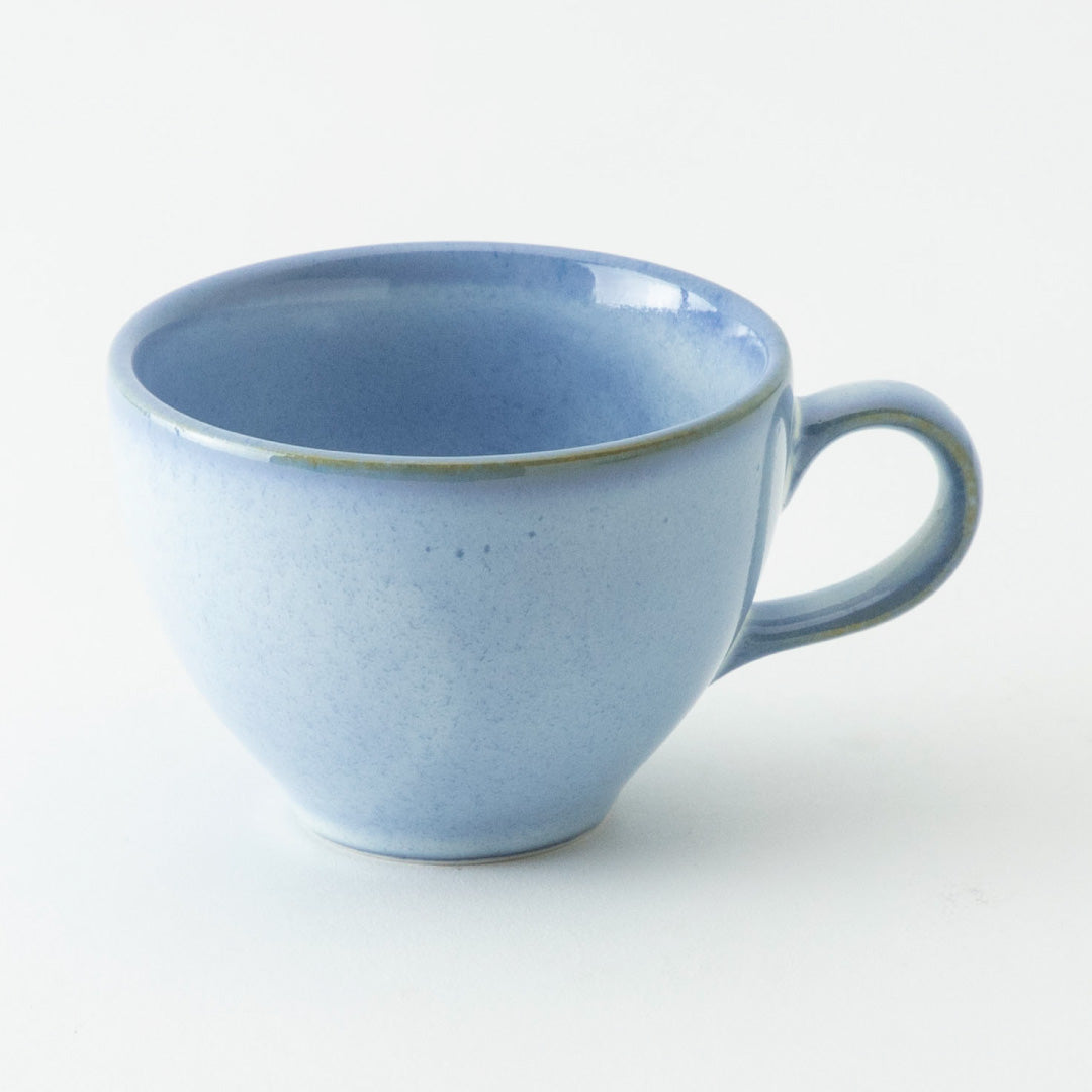 コントルノ / コーヒーカップ･ソーサー