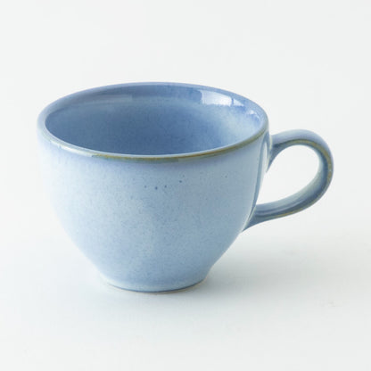 コントルノ / コーヒーカップ･ソーサー