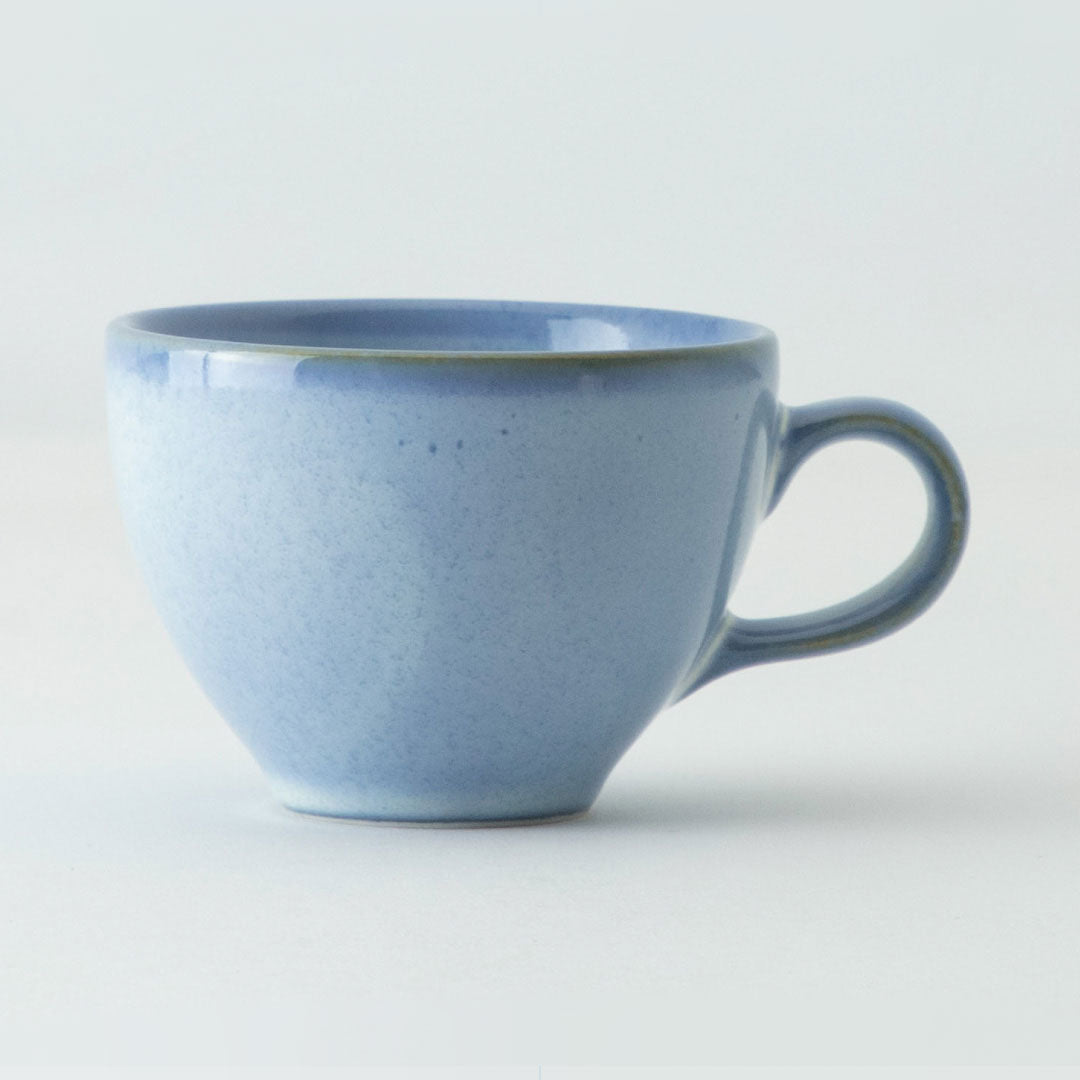 コントルノ / コーヒーカップ･ソーサー