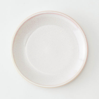 コントルノ / プレート