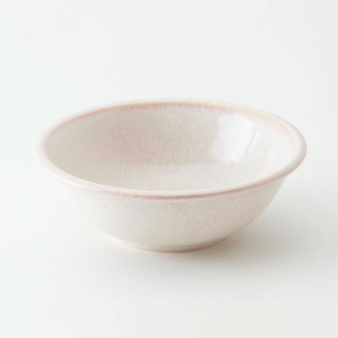 コントルノ / ボウル