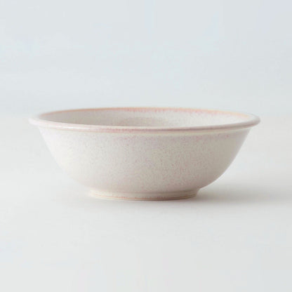 コントルノ / ボウル